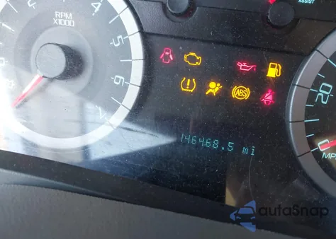 2012 Ford Escape Hybrid из США, поврежденный, VIN 1FMCU5K34CKB22161